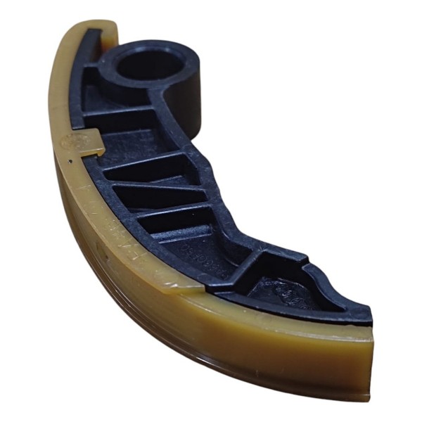 Guia Corrente Motor Vw Tiguan 2.0 2021/2023 06k109509b