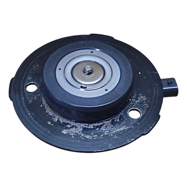 Sensor Fase Cabeçote Vw Tiguan 2.0 2022 06j109259c