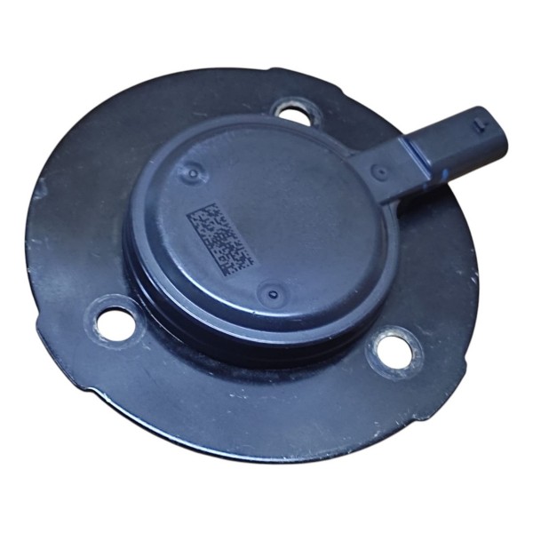Sensor Fase Cabeçote Vw Tiguan 2.0 2022 06j109259c