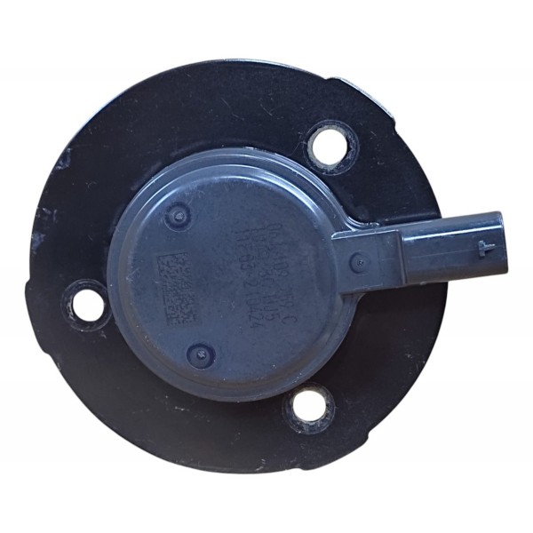 Sensor Fase Cabeçote Vw Tiguan 2.0 2022 06j109259c