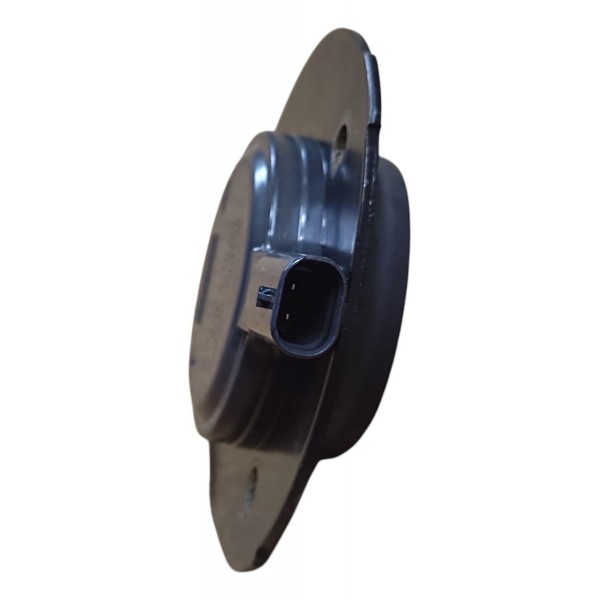 Sensor Fase Cabeçote Vw Tiguan 2.0 2022 06j109259c