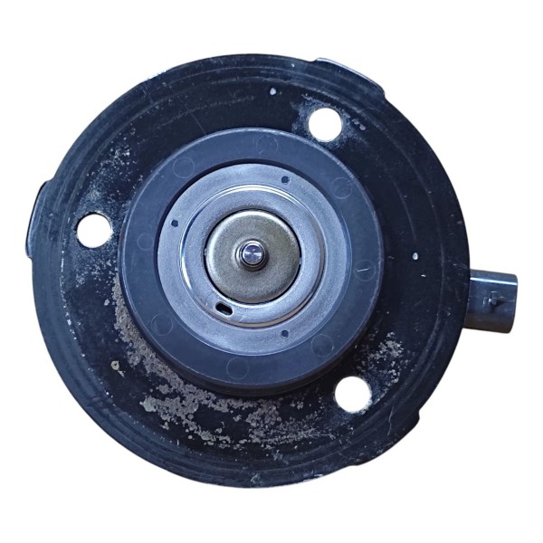 Sensor Fase Cabeçote Vw Tiguan 2.0 2022 06j109259c