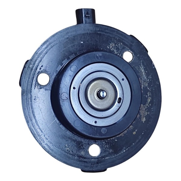 Sensor Fase Cabeçote Vw Tiguan 2.0 2022 06j109259c