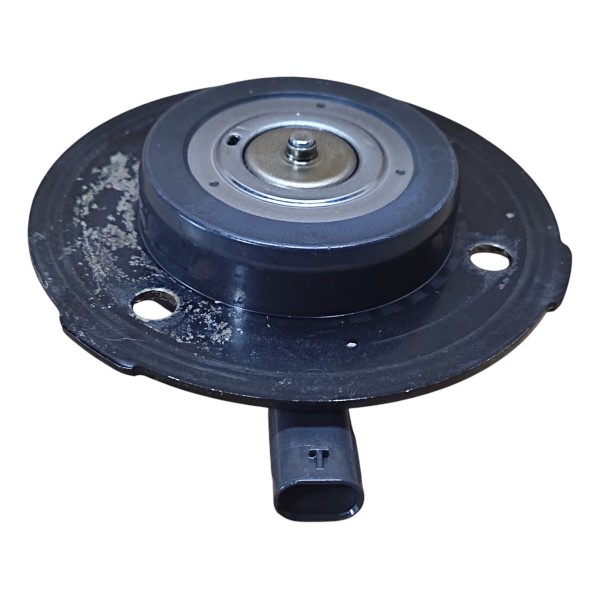 Sensor Fase Cabeçote Vw Tiguan 2.0 2022 06j109259c