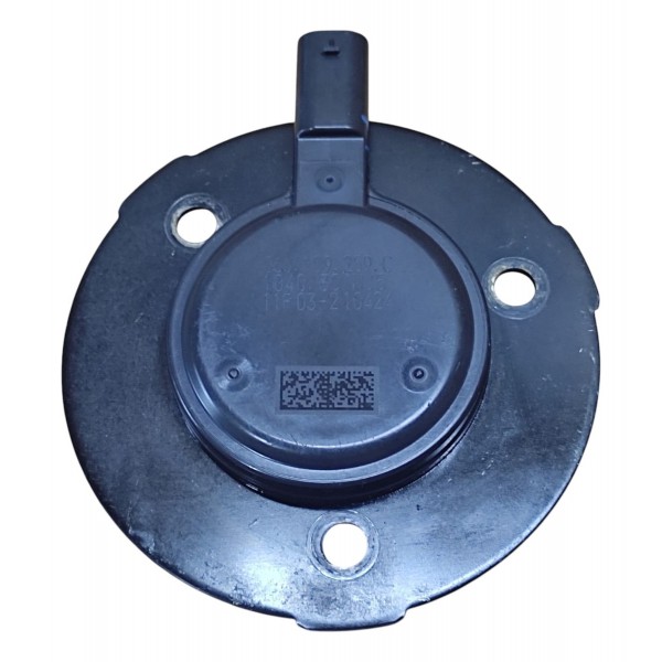 Sensor Fase Cabeçote Vw Tiguan 2.0 2022 06j109259c
