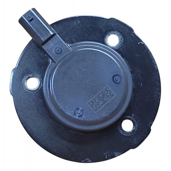 Sensor Fase Cabeçote Vw Tiguan 2.0 2022 06j109259c