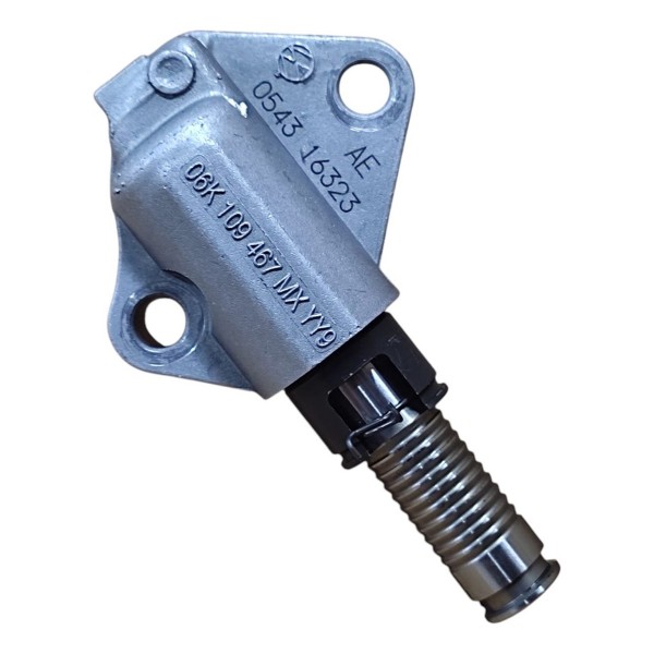 Tensor Corrente Motor Vw Tiguan 2.0 2022 06k109467