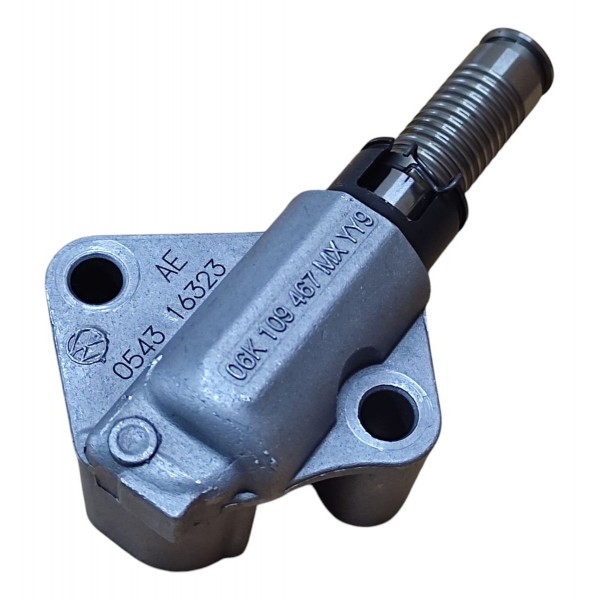 Tensor Corrente Motor Vw Tiguan 2.0 2022 06k109467