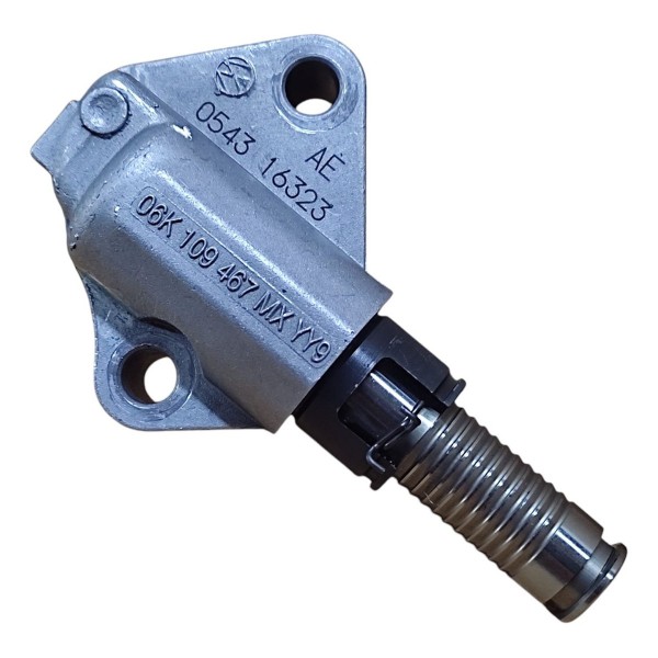 Tensor Corrente Motor Vw Tiguan 2.0 2022 06k109467