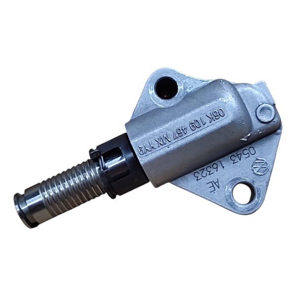 Tensor Corrente Motor Vw Tiguan 2.0 2022 06k109467