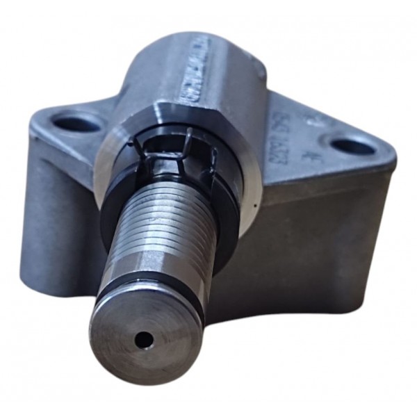 Tensor Corrente Motor Vw Tiguan 2.0 2022 06k109467