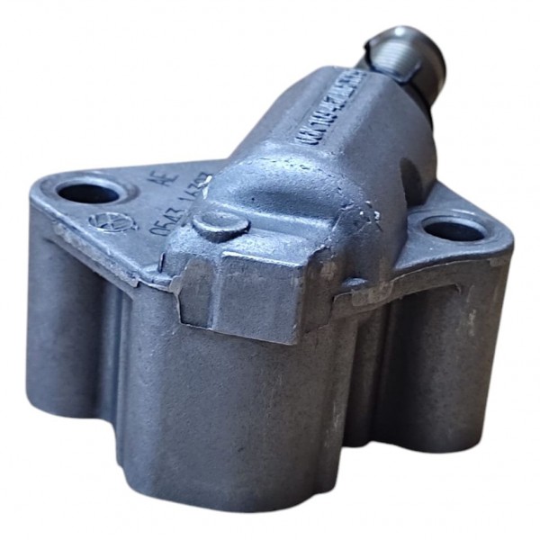 Tensor Corrente Motor Vw Tiguan 2.0 2022 06k109467