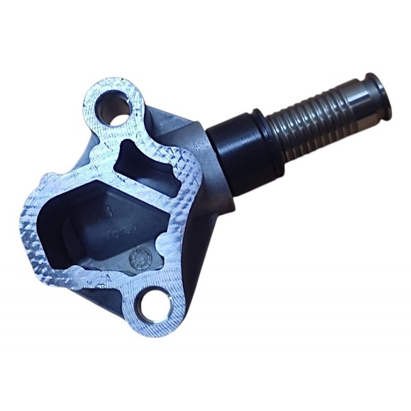 Tensor Corrente Motor Vw Tiguan 2.0 2022 06k109467