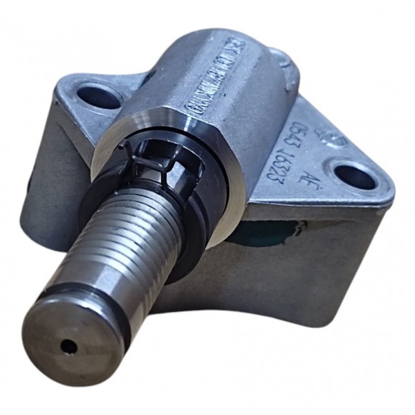 Tensor Corrente Motor Vw Tiguan 2.0 2022 06k109467