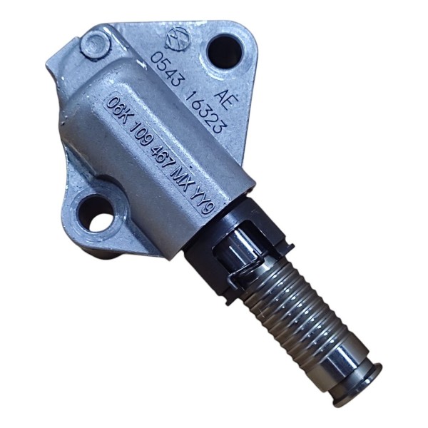 Tensor Corrente Motor Vw Tiguan 2.0 2022 06k109467