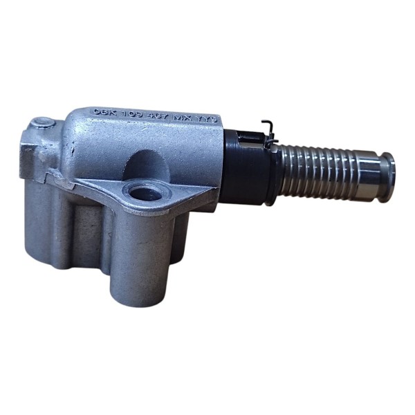 Tensor Corrente Motor Vw Tiguan 2.0 2022 06k109467