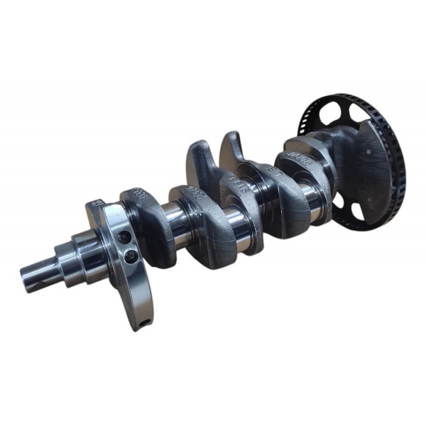 Virabrequim Fiat Toro 1.3 Turbo 2021 2022 2023 2024