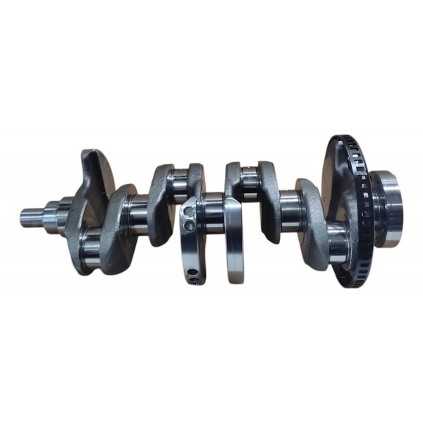 Virabrequim Fiat Toro 1.3 Turbo 2021 2022 2023 2024