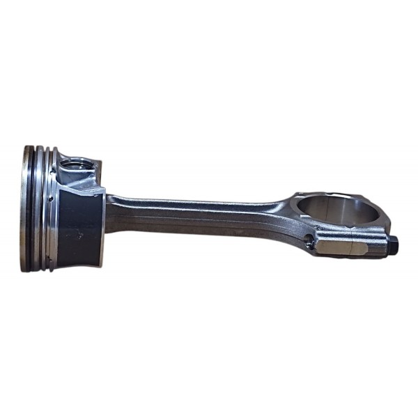 Pistão Biela Std Renegade Compass Toro 1.3 T 2022 2023