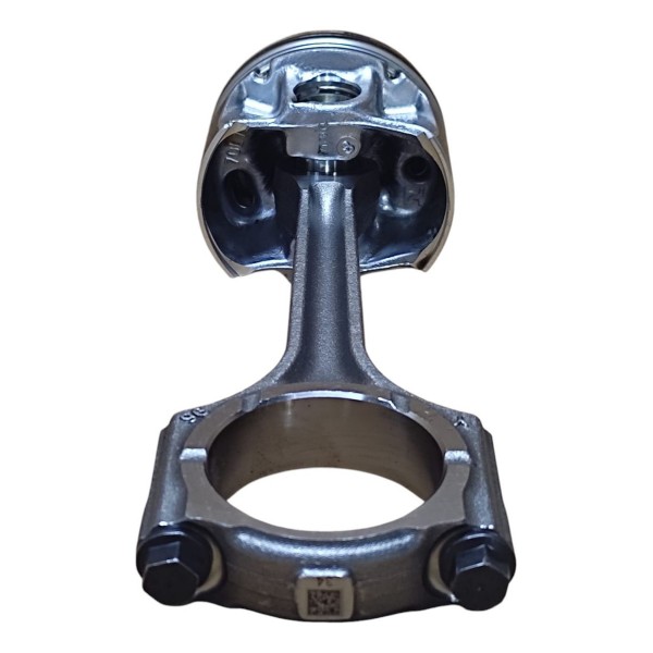 Pistão Biela Std Renegade Compass Toro 1.3 T 2022 2023