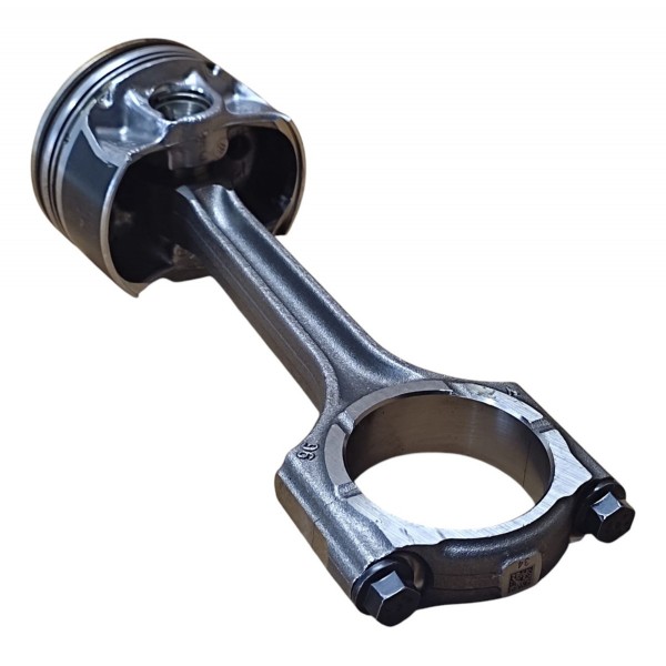 Pistão Biela Std Renegade Compass Toro 1.3 T 2022 2023