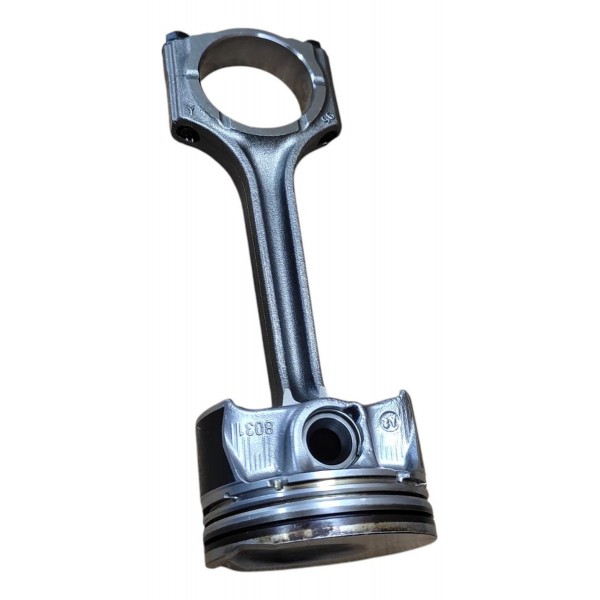 Pistão Biela Std Renegade Compass Toro 1.3 T 2022 2023