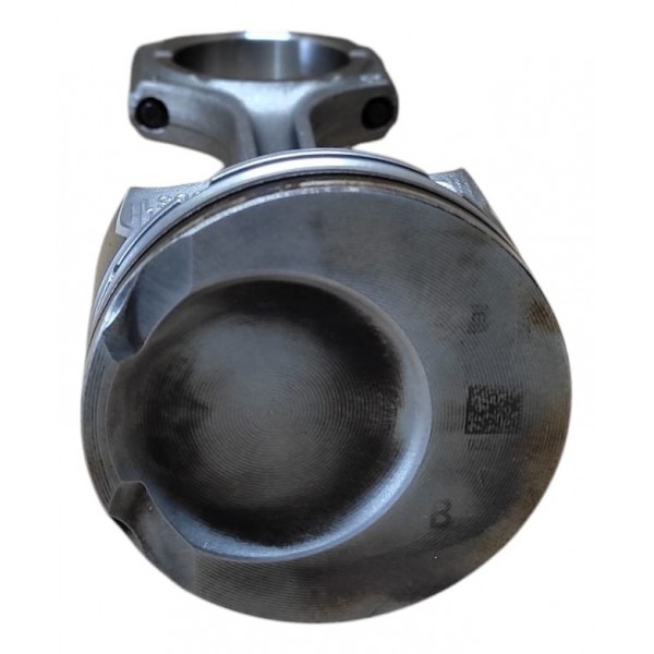 Pistão Biela Std Renegade Compass Toro 1.3 T 2022 2023