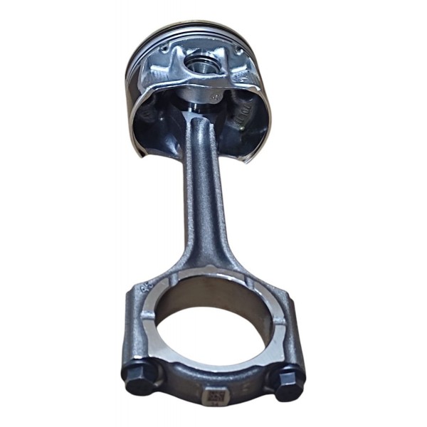 Pistão Biela Std Renegade Compass Toro 1.3 T 2022 2023