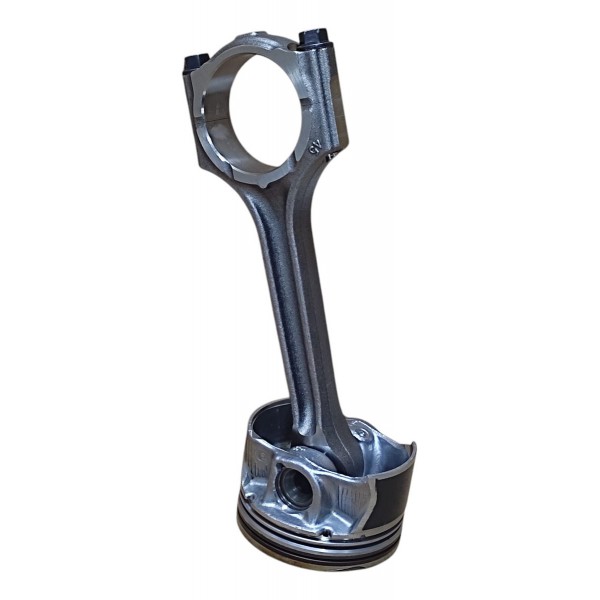 Pistão Biela Std Renegade Compass Toro 1.3 T 2022 2023