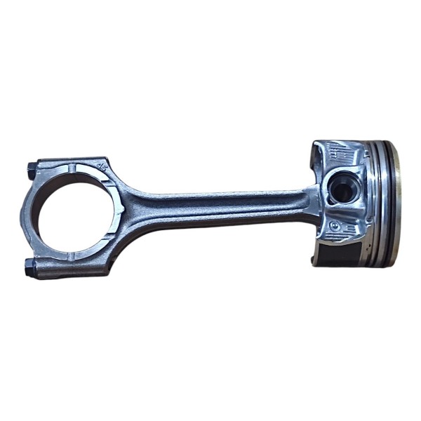 Pistão Biela Std Renegade Compass Toro 1.3 T 2022 2023