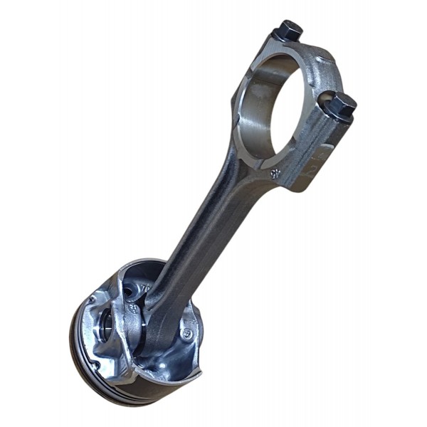 Pistão Biela Std Renegade Compass Toro 1.3 T 2022 2023