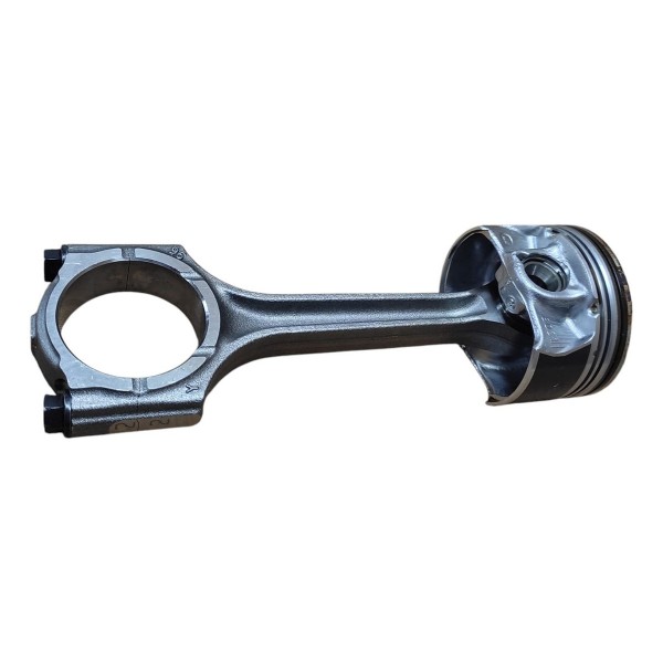 Pistão Biela Std Renegade Compass Toro 1.3 T 2022 2023