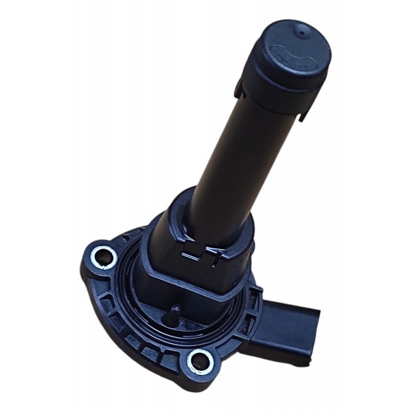 Sensor Nível Óleo Vw Tiguan R-line  06l907660