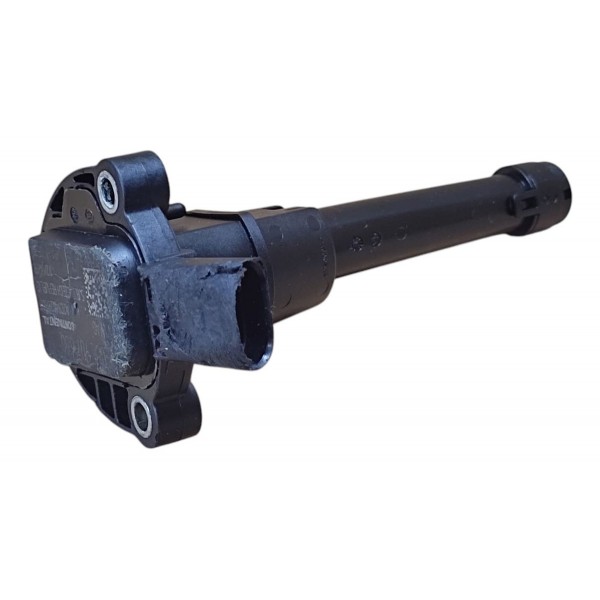 Sensor Nível Óleo Vw Tiguan R-line  06l907660