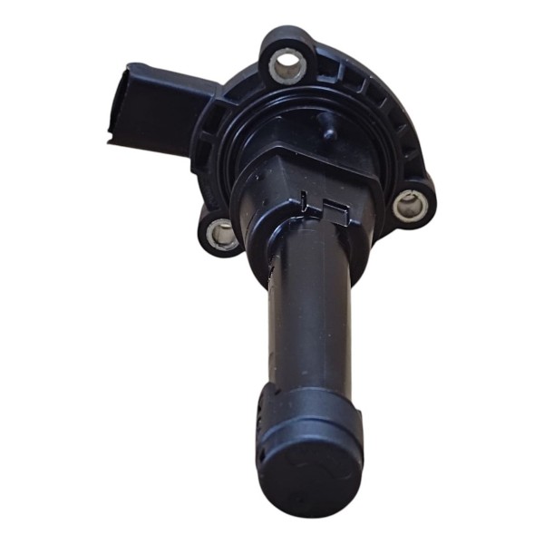 Sensor Nível Óleo Vw Tiguan R-line  06l907660