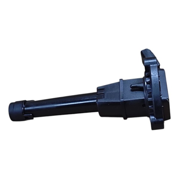 Sensor Nível Óleo Vw Tiguan R-line  06l907660