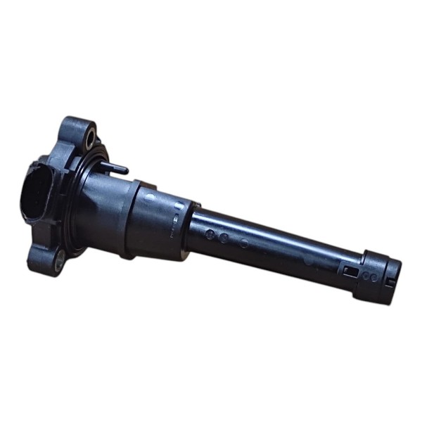 Sensor Nível Óleo Vw Tiguan R-line  06l907660