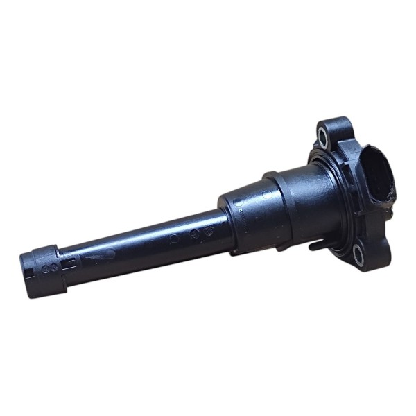 Sensor Nível Óleo Vw Tiguan R-line  06l907660