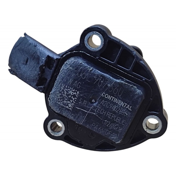 Sensor Nível Óleo Vw Tiguan R-line  06l907660