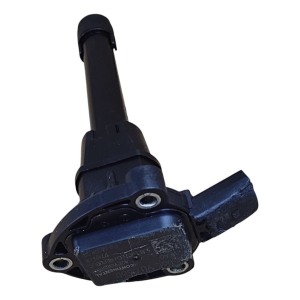 Sensor Nível Óleo Vw Tiguan R-line  06l907660