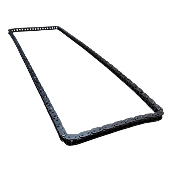 Corrente Distribuição Motor B48 Bmw 320 G20 2023