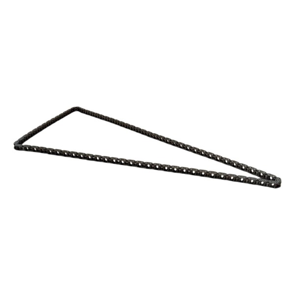 Corrente Distribuição Motor B48 Bmw 320 G20 2023