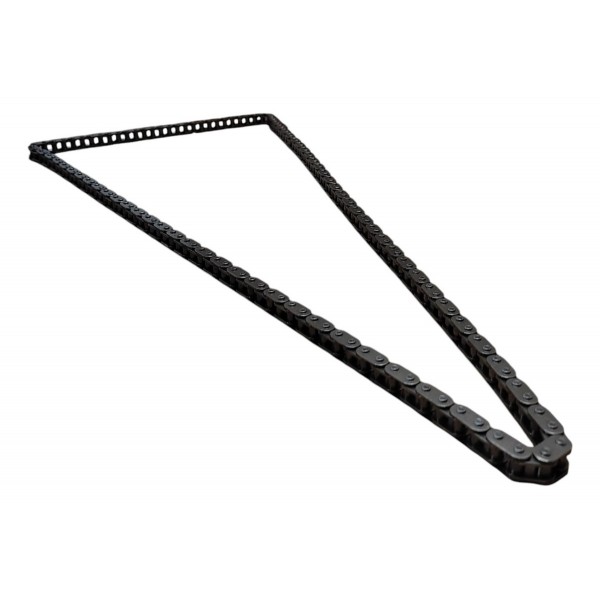 Corrente Distribuição Motor B48 Bmw 320 G20 2023