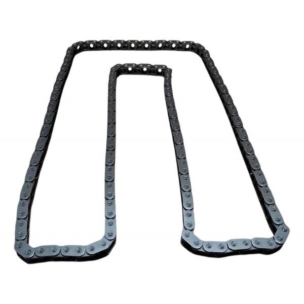 Corrente Distribuição Motor B48 Bmw 320 G20 2023