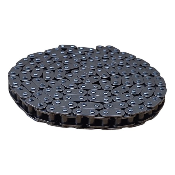 Corrente Distribuição Motor B48 Bmw 320 G20 2023