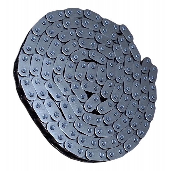 Corrente Distribuição Motor B48 Bmw 320 G20 2023