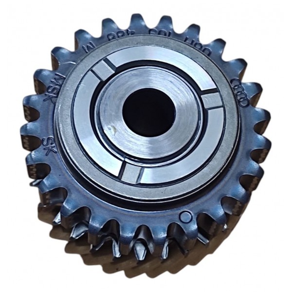 Engrenagem Intermediário  Tiguan R-line 06h103488m 06k103319