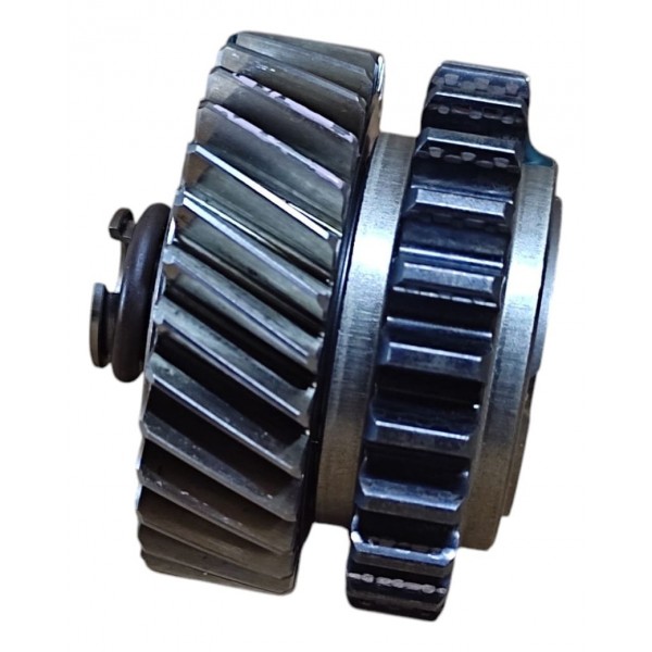 Engrenagem Intermediário  Tiguan R-line 06h103488m 06k103319