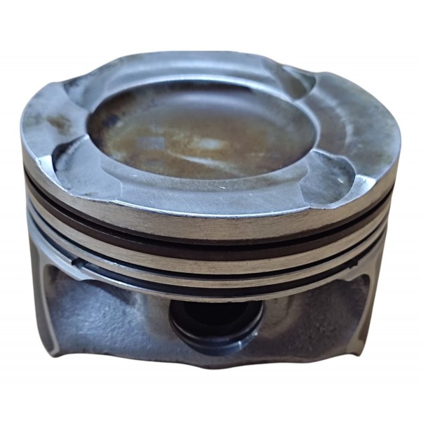 Pistão Mercedes C180 2019 A2741217