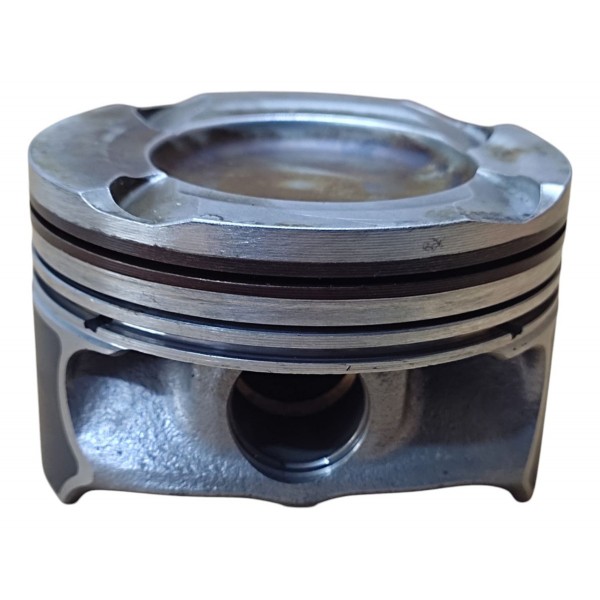 Pistão Mercedes C180 2019 A2741217